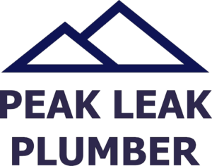Peak Leak Plumber