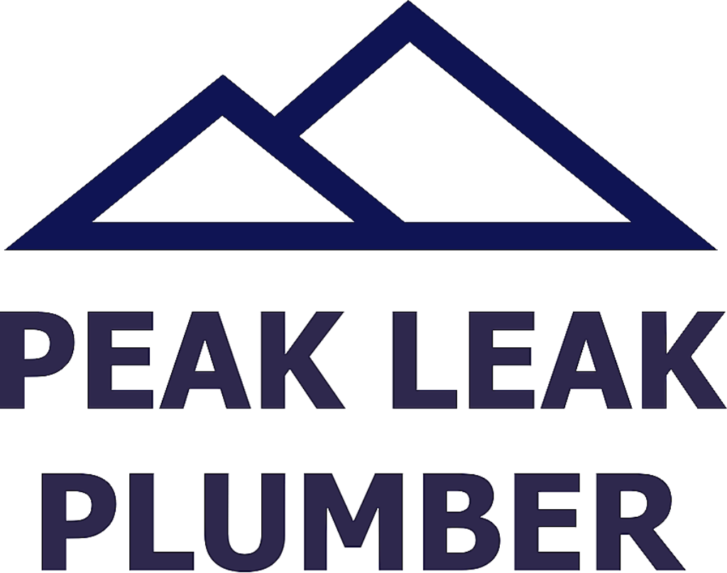 Peak Leak Plumber